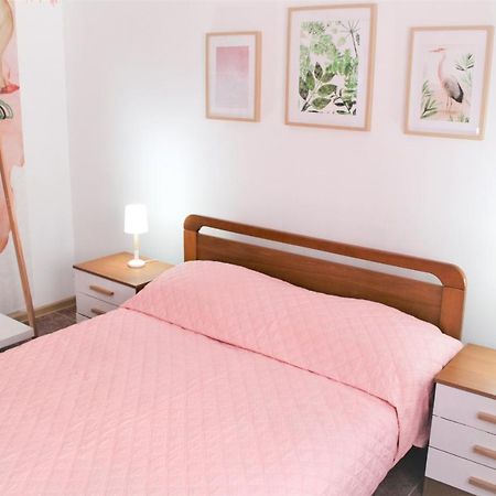 Miralmar Apartamento Alicante Eksteriør bilde